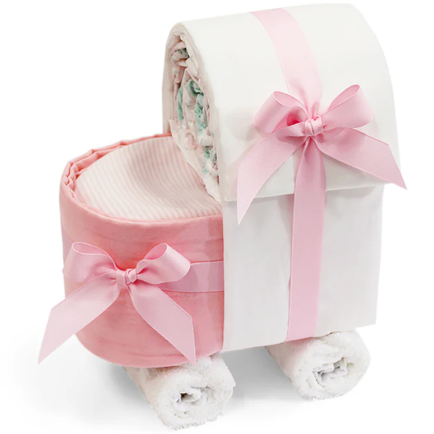 Easter Gifts for Newborns